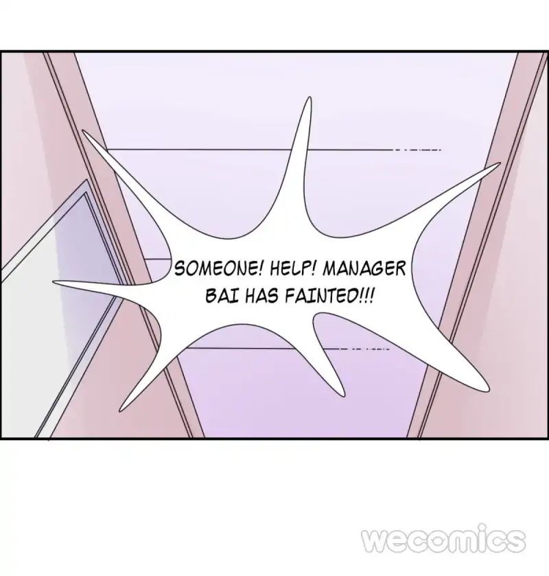 Chapter 19 - Image 35