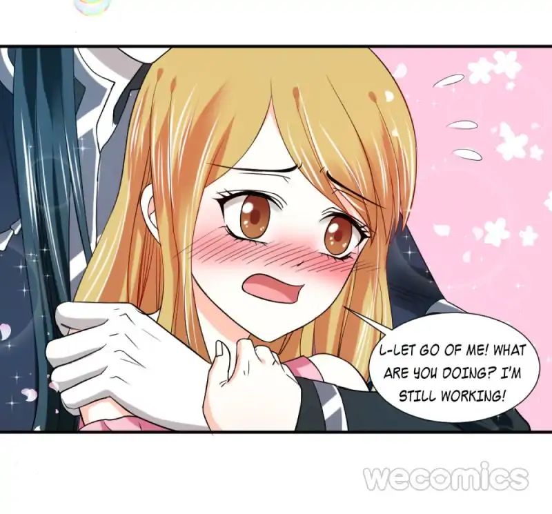 Chapter 19 - Image 4