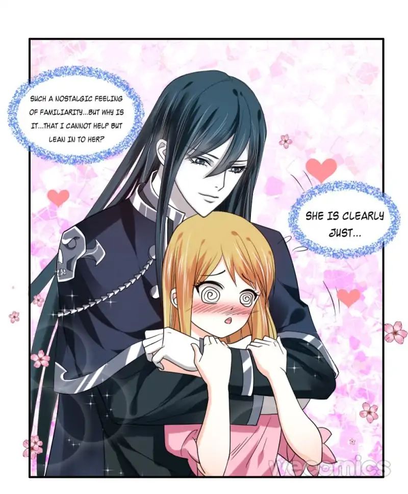 Chapter 19 - Image 5