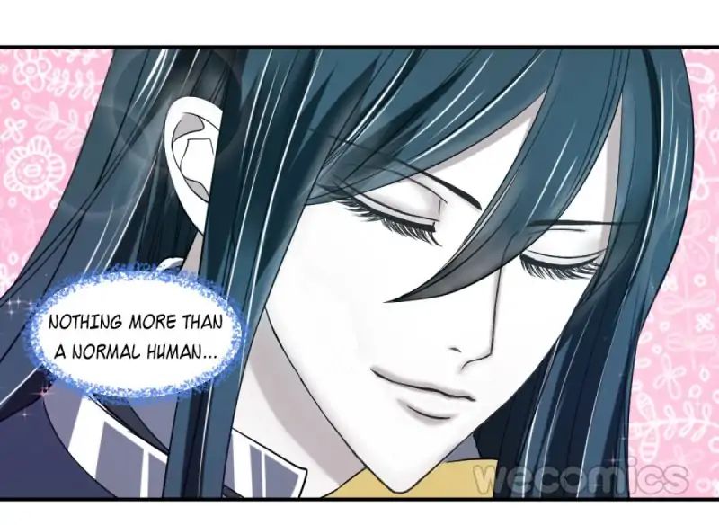 Chapter 19 - Image 6