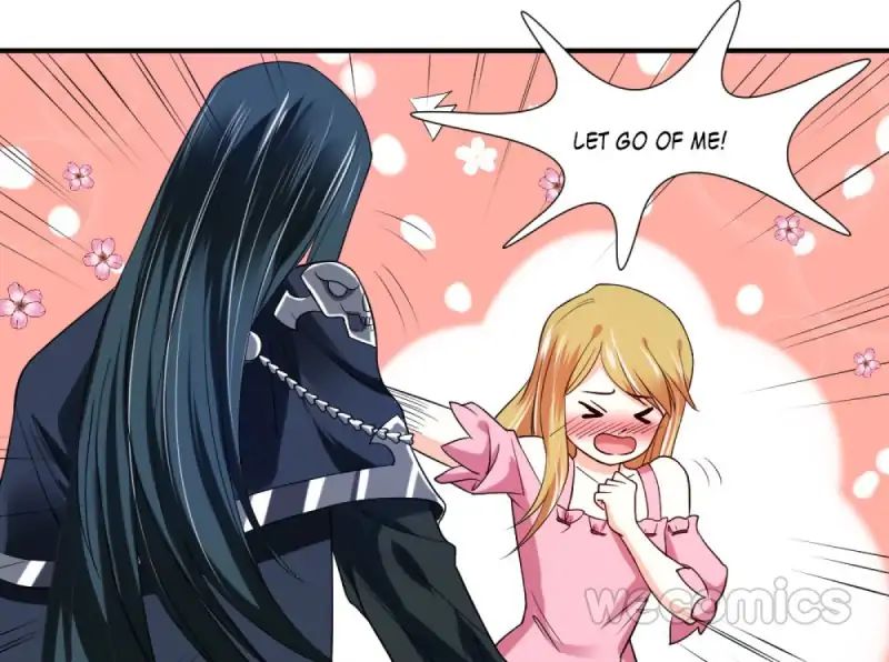 Chapter 19 - Image 7