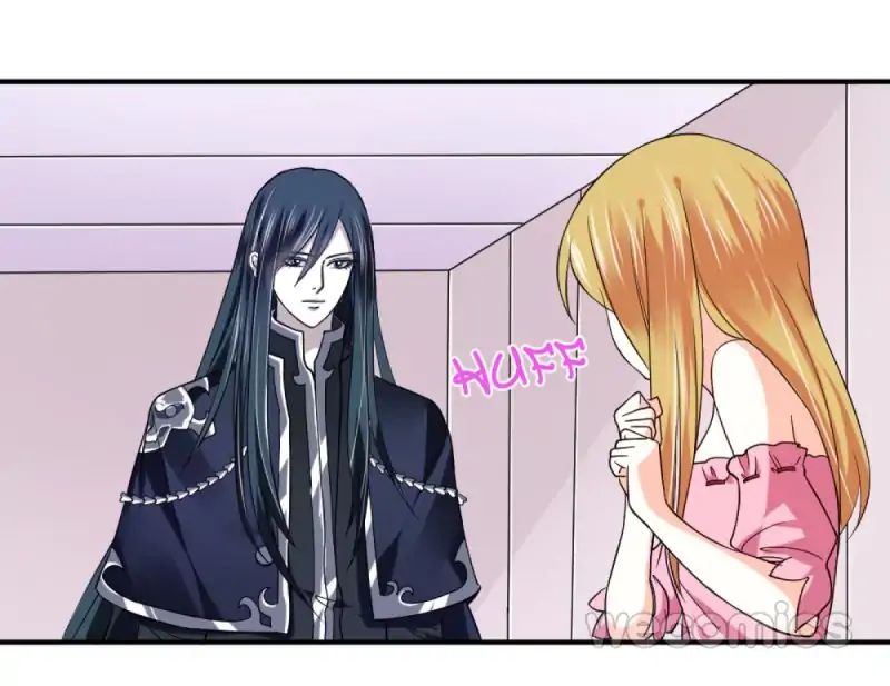 Chapter 19 - Image 8