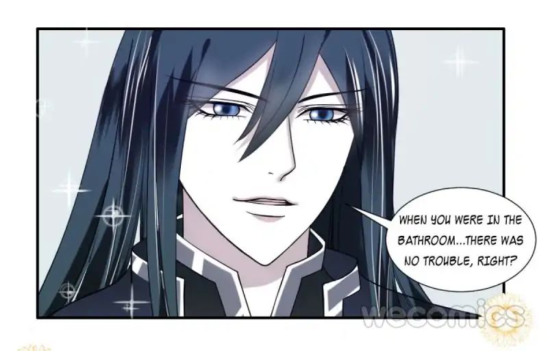 Chapter 19 - Image 9