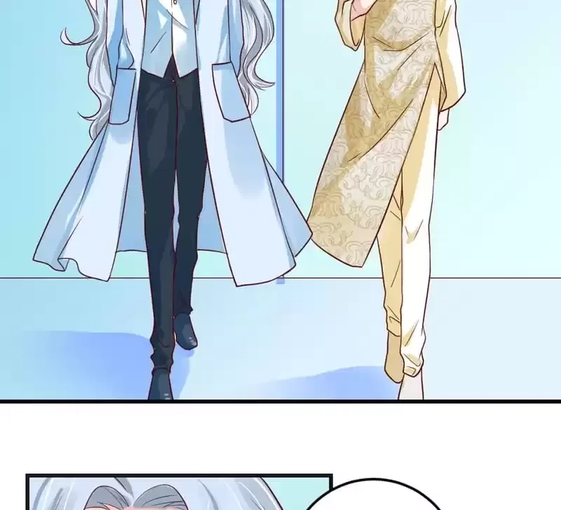 Chapter 190 - Image 10