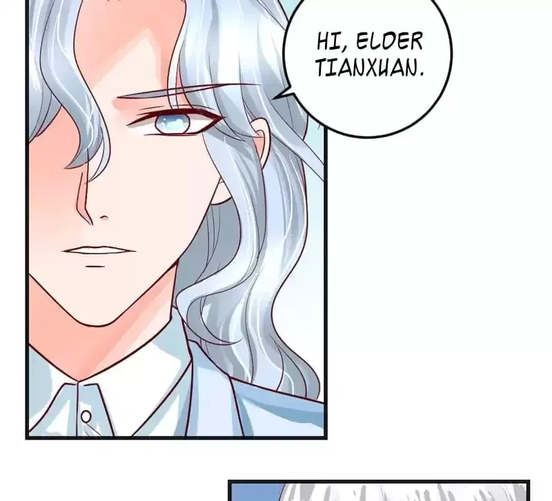 Chapter 190 - Image 11