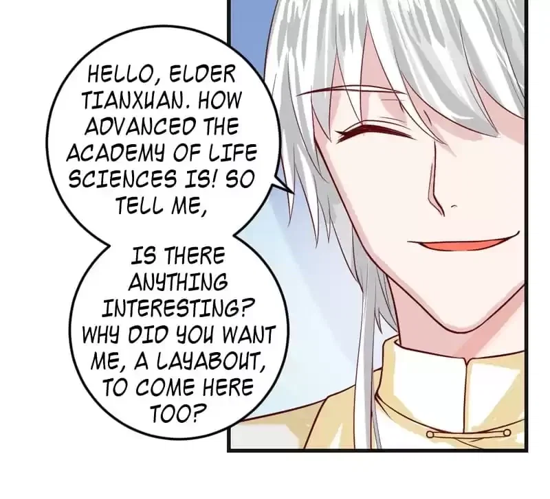 Chapter 190 - Image 12