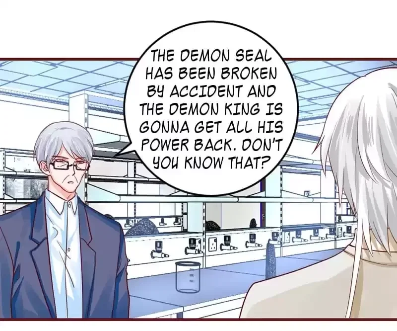 Chapter 190 - Image 13