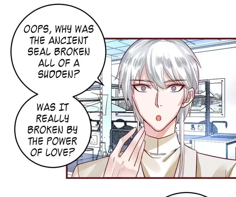 Chapter 190 - Image 14