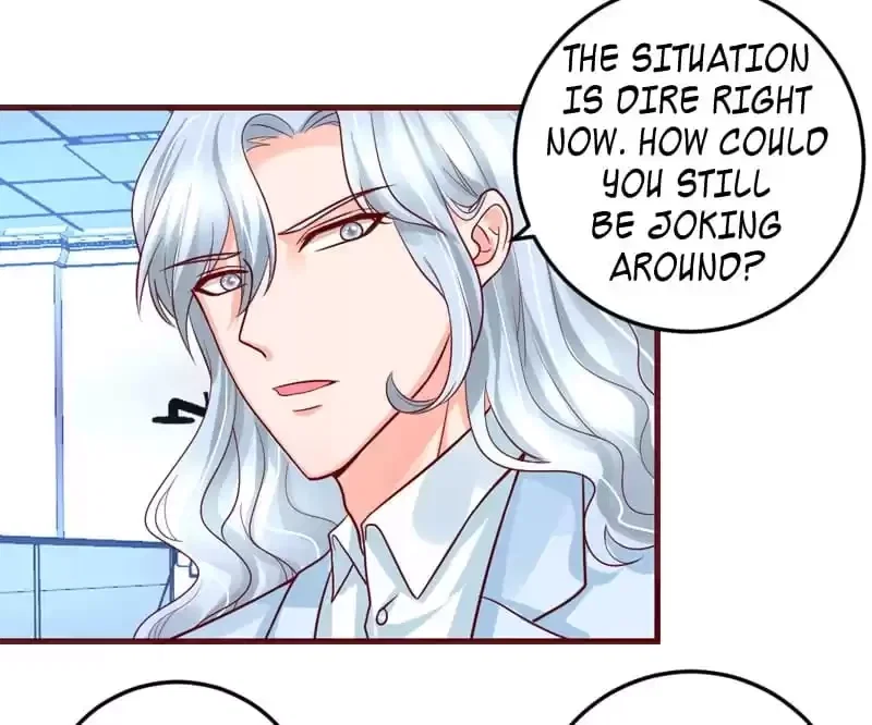 Chapter 190 - Image 15