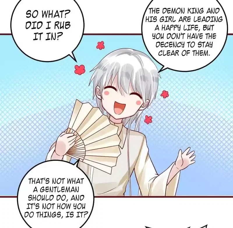 Chapter 190 - Image 16