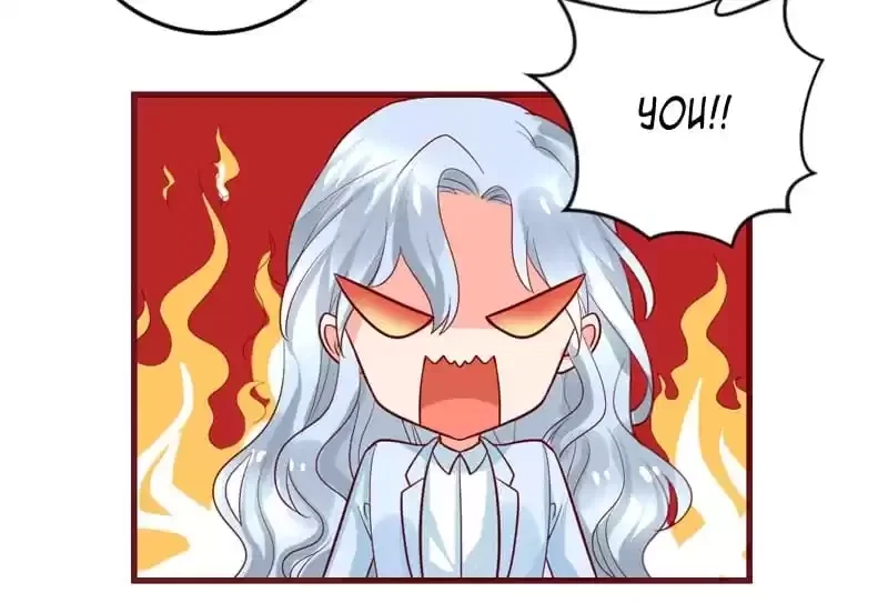 Chapter 190 - Image 17