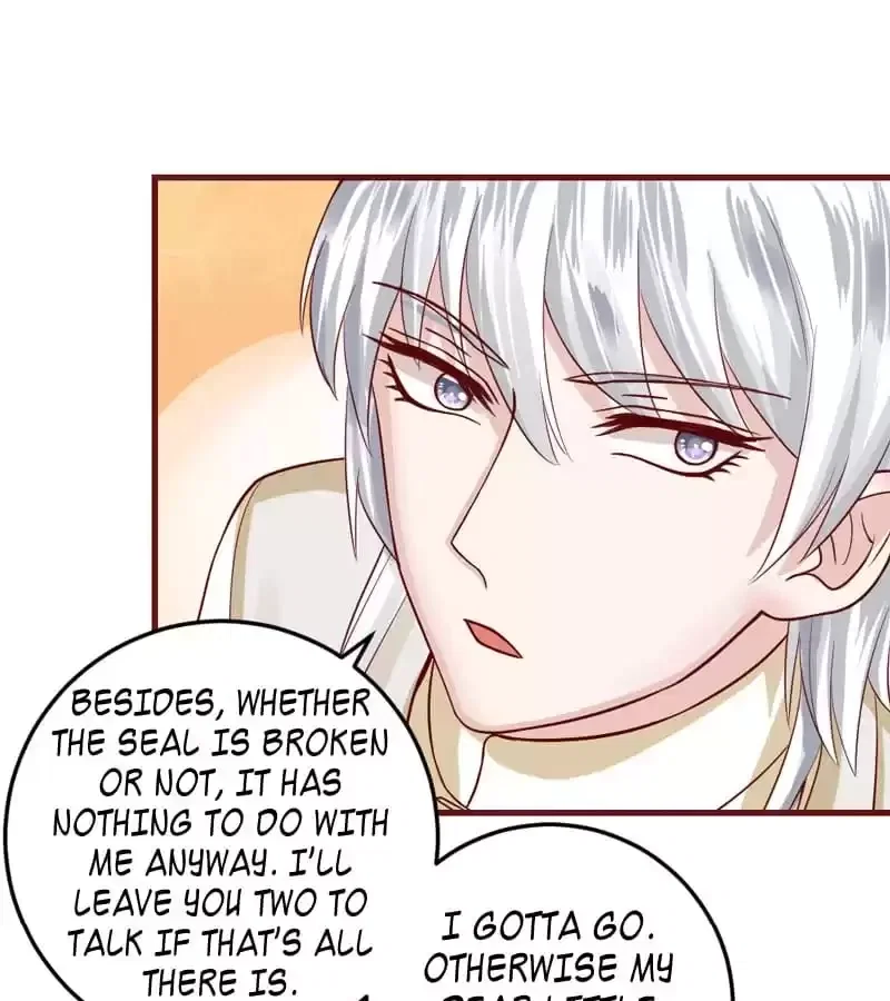 Chapter 190 - Image 18