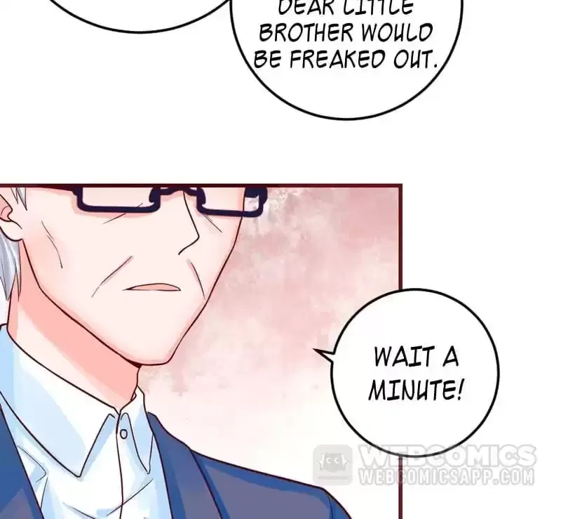 Chapter 190 - Image 19