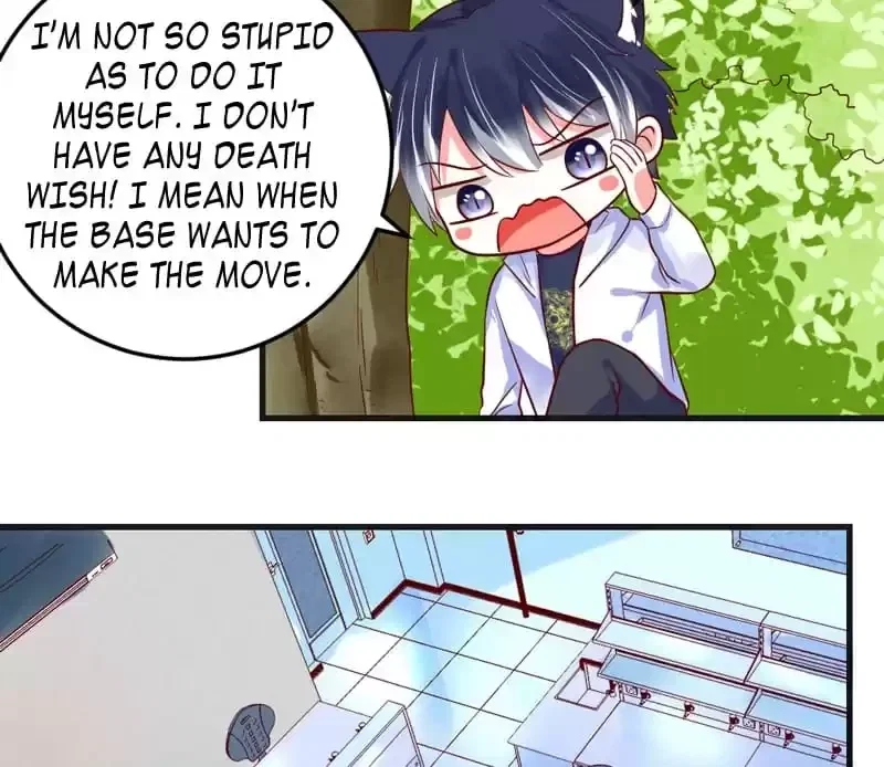 Chapter 190 - Image 2