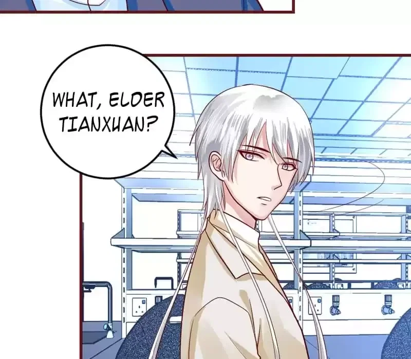 Chapter 190 - Image 20