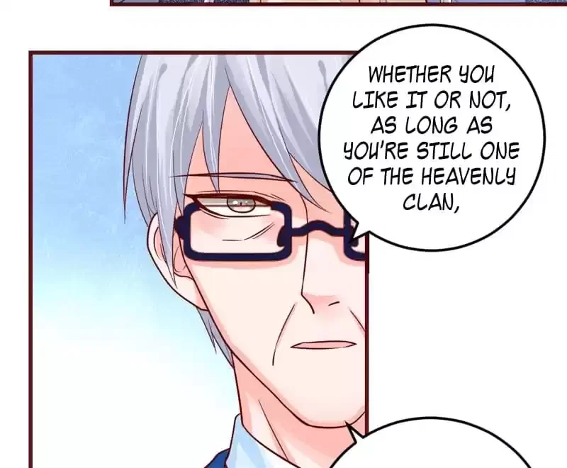 Chapter 190 - Image 21