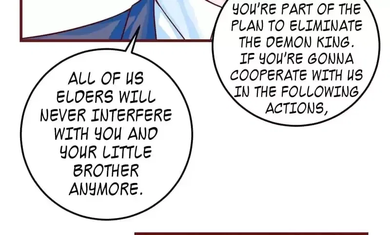 Chapter 190 - Image 22