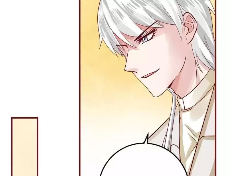 Chapter 190 - Image 23