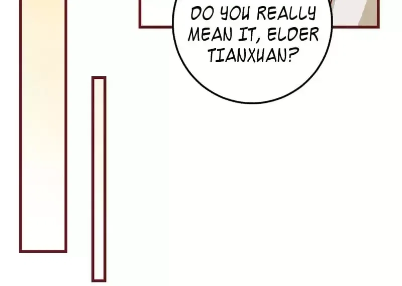 Chapter 190 - Image 24