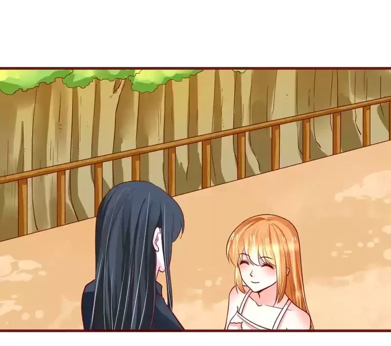 Chapter 190 - Image 25