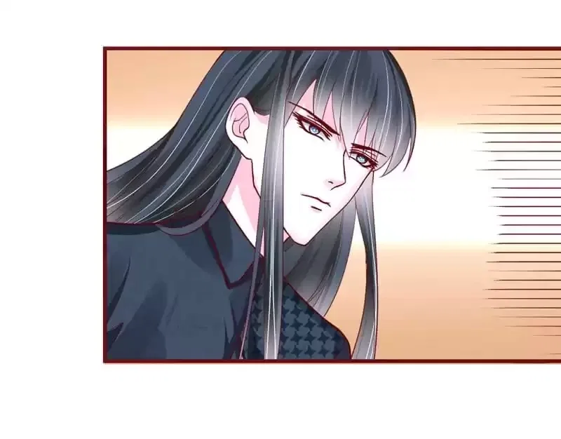 Chapter 190 - Image 26