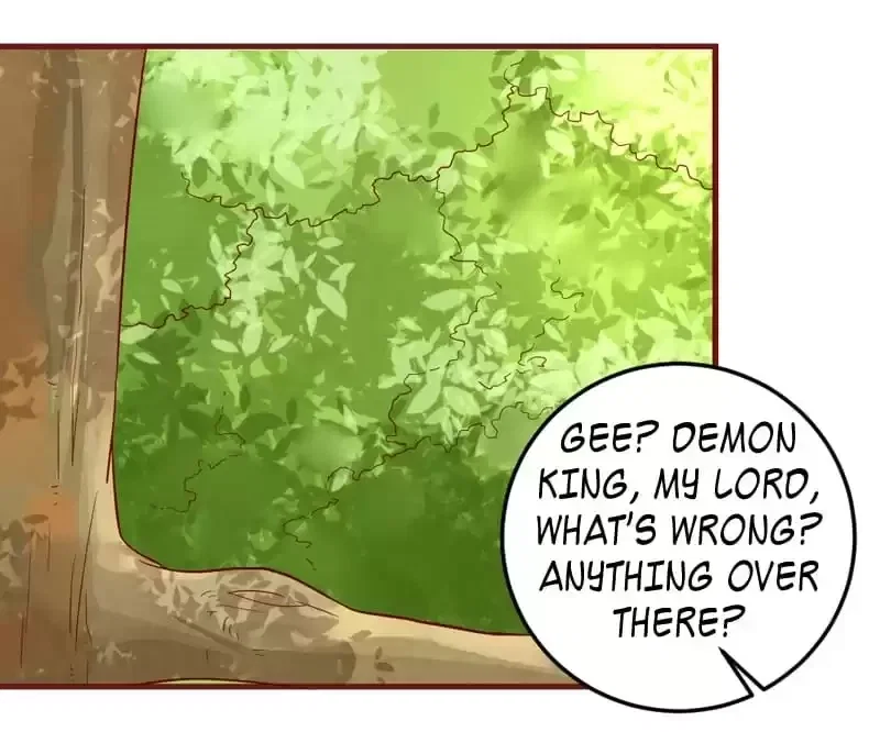 Chapter 190 - Image 27