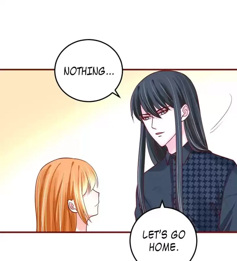 Chapter 190 - Image 28