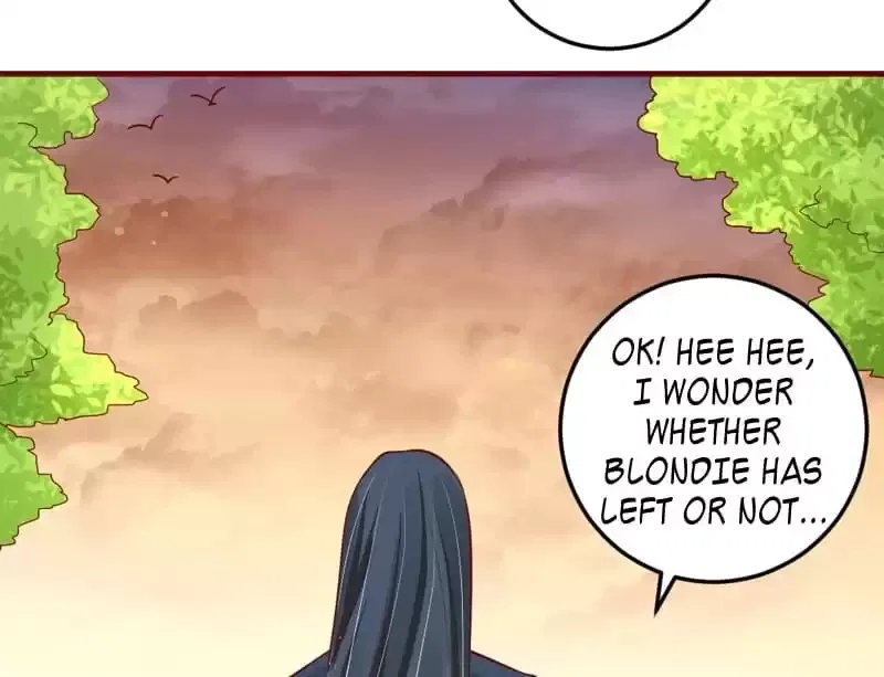 Chapter 190 - Image 29