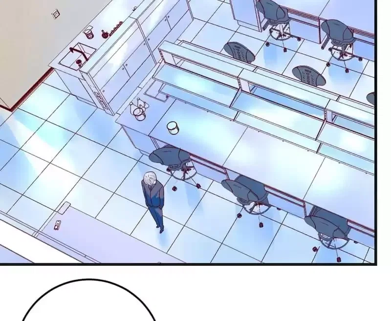 Chapter 190 - Image 3