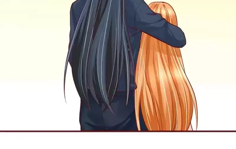 Chapter 190 - Image 30