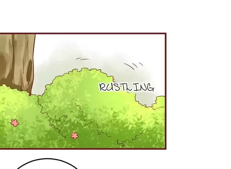 Chapter 190 - Image 31