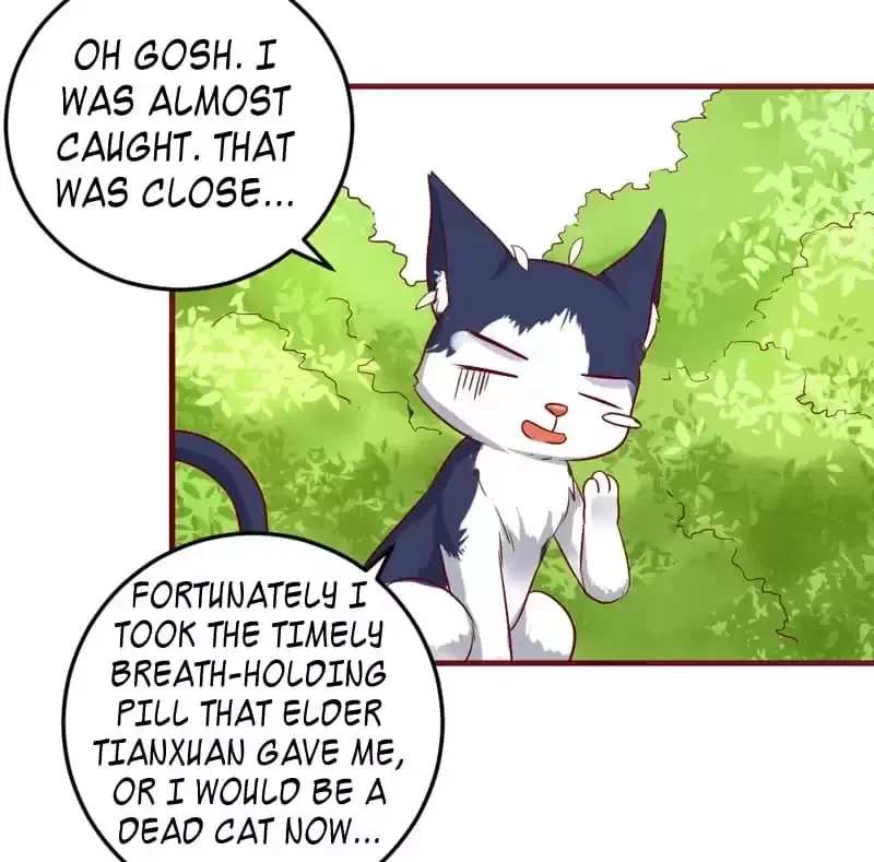 Chapter 190 - Image 32