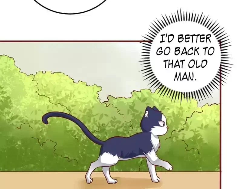Chapter 190 - Image 33