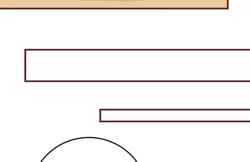 Chapter 190 - Image 34