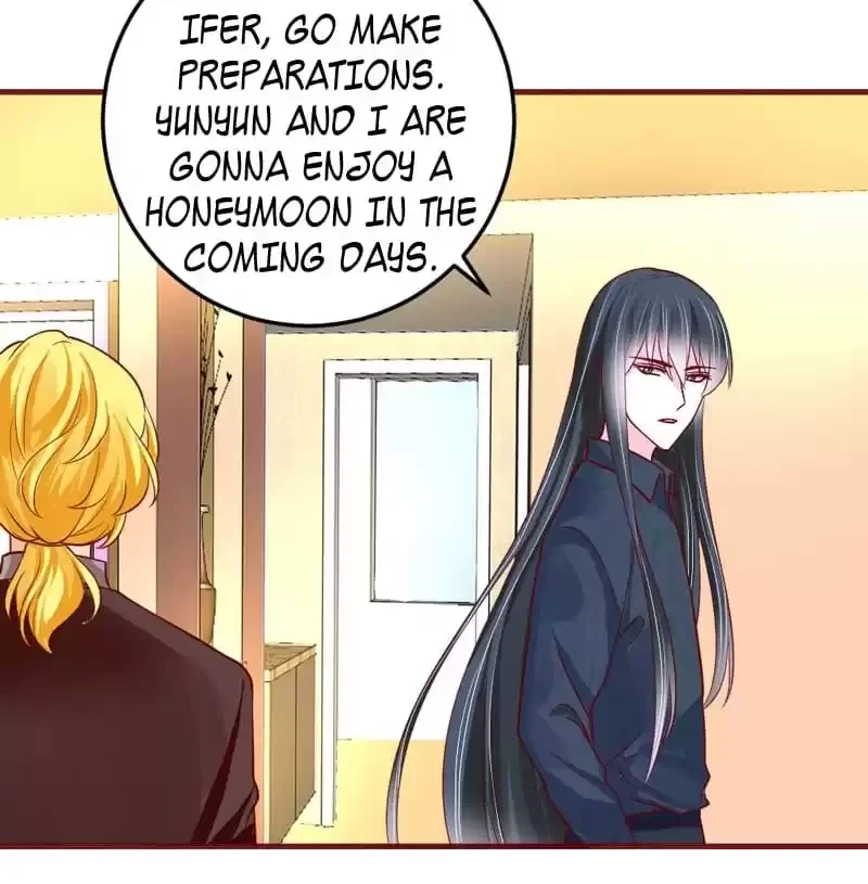 Chapter 190 - Image 35