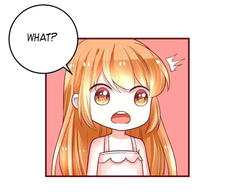 Chapter 190 - Image 36