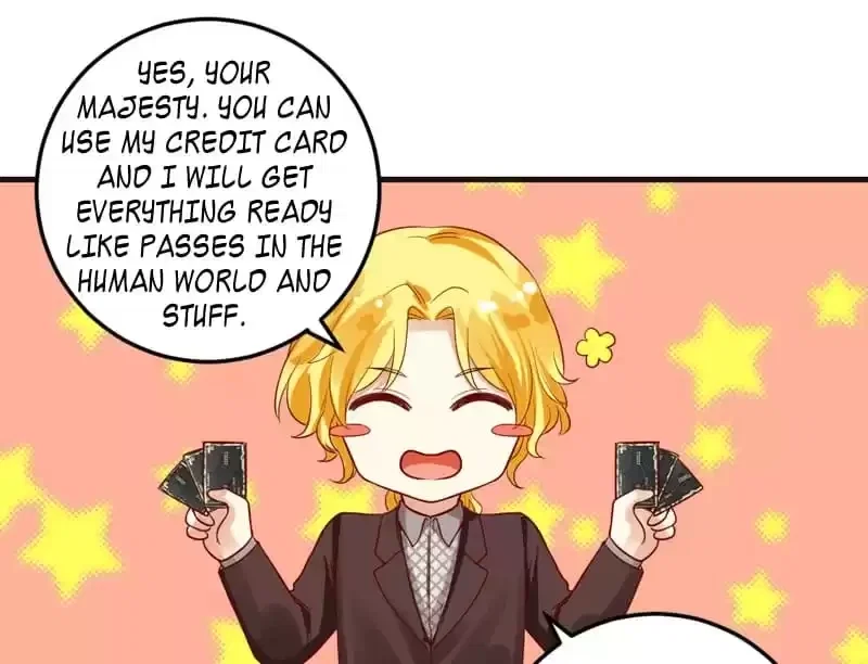 Chapter 190 - Image 37