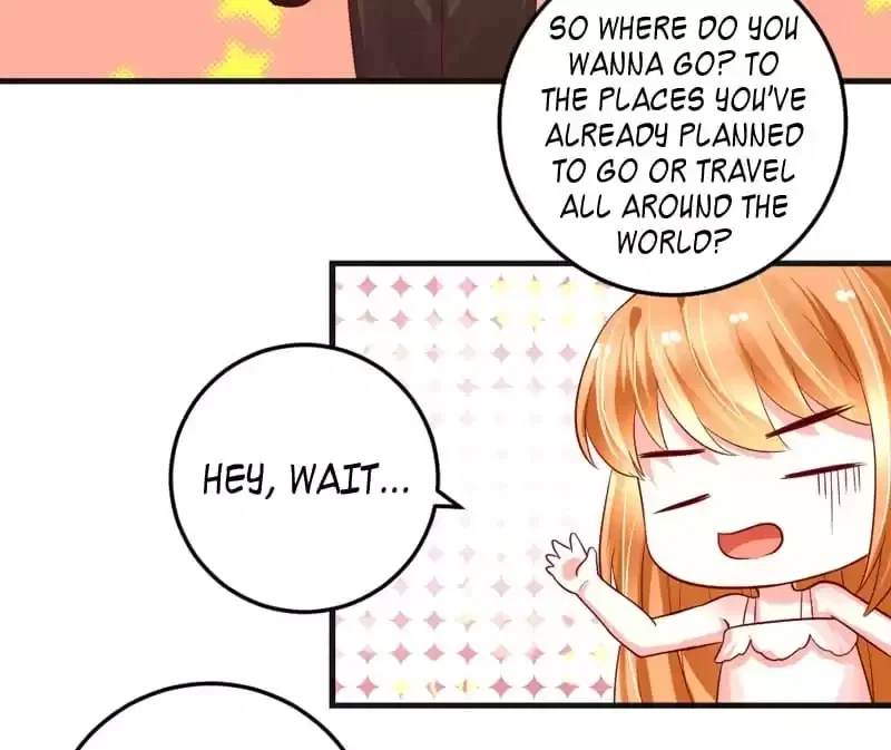 Chapter 190 - Image 38