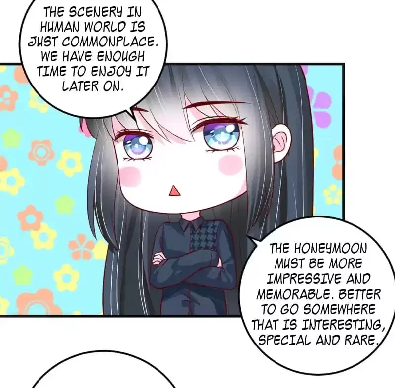 Chapter 190 - Image 39