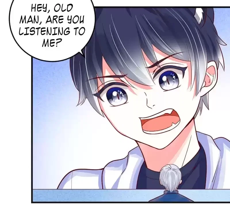 Chapter 190 - Image 4