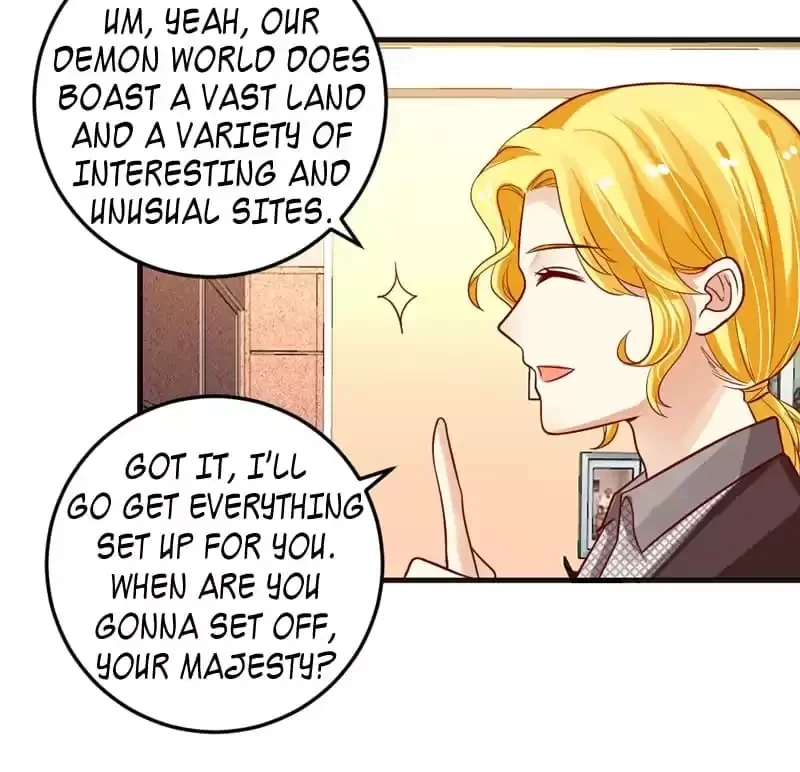 Chapter 190 - Image 40