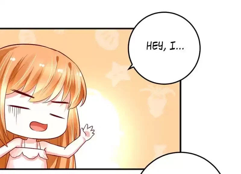 Chapter 190 - Image 41