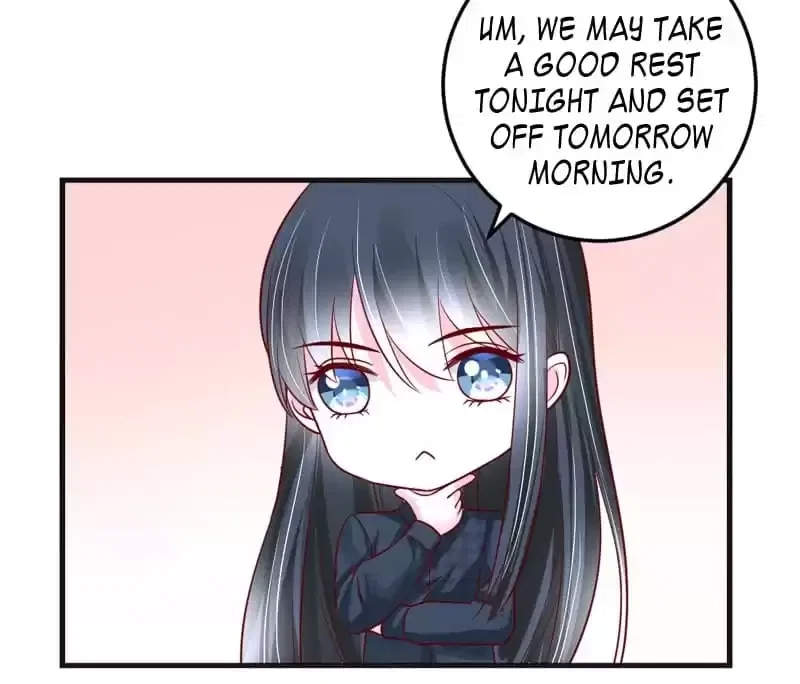 Chapter 190 - Image 42