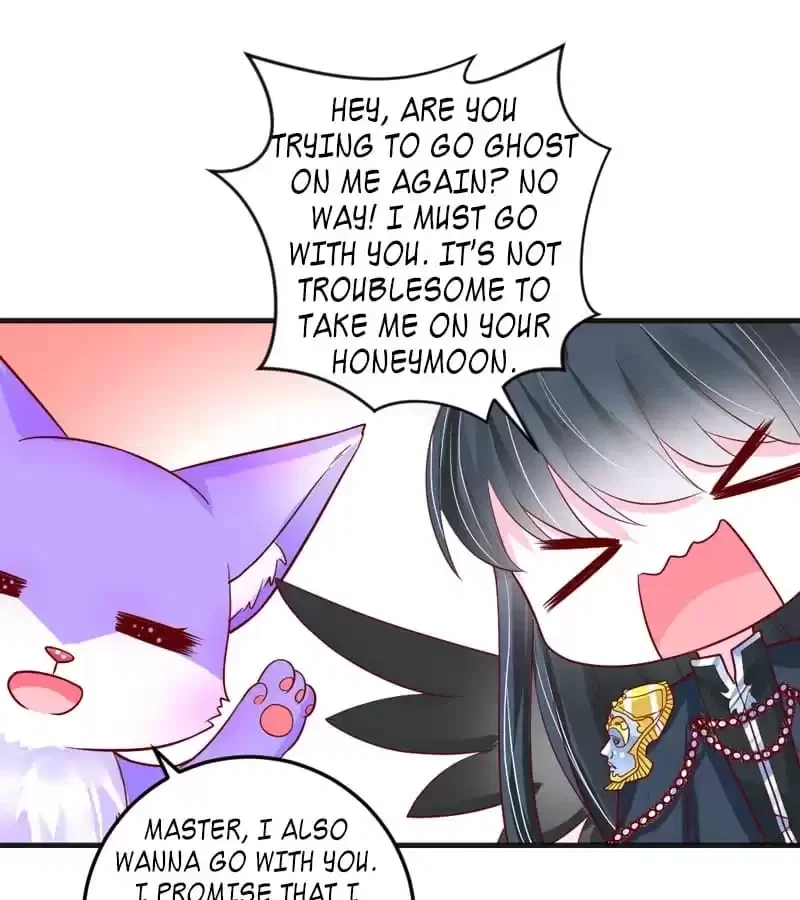 Chapter 190 - Image 43