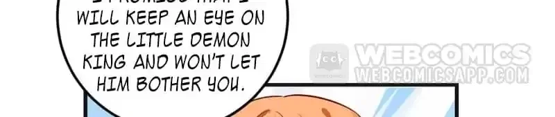 Chapter 190 - Image 44