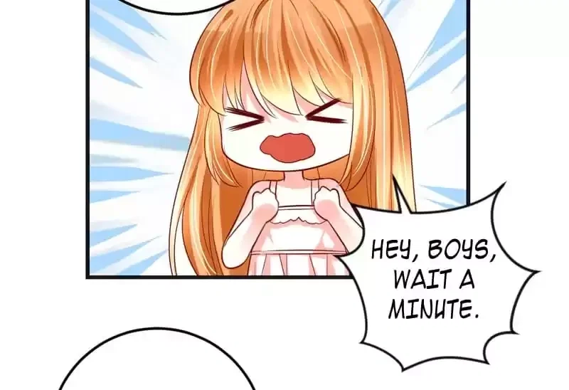 Chapter 190 - Image 45