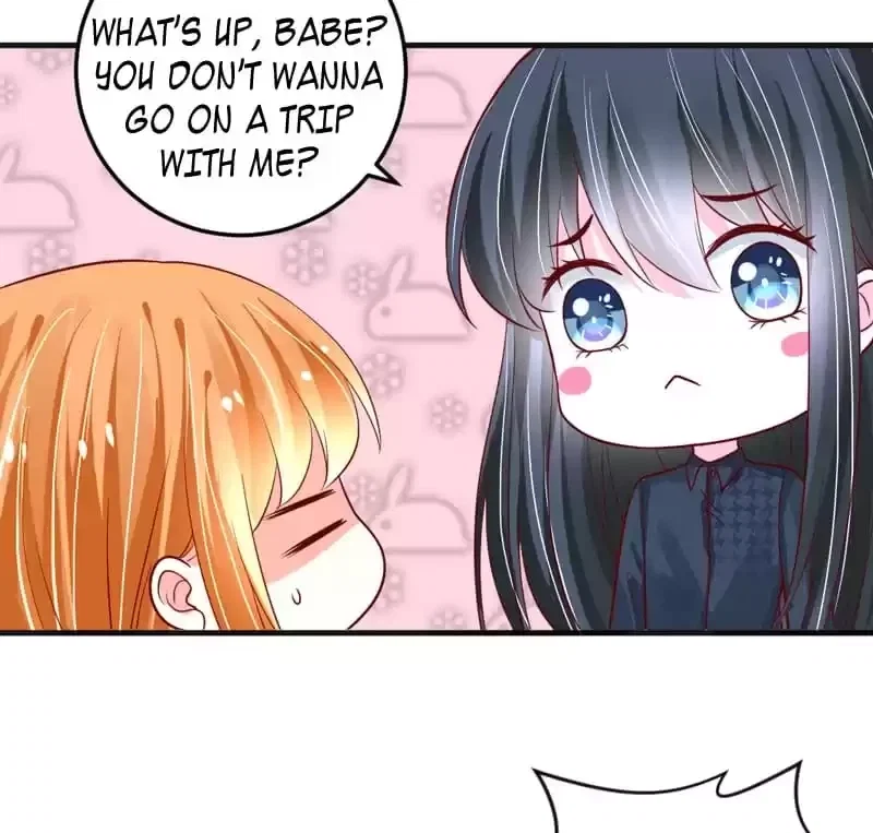 Chapter 190 - Image 46