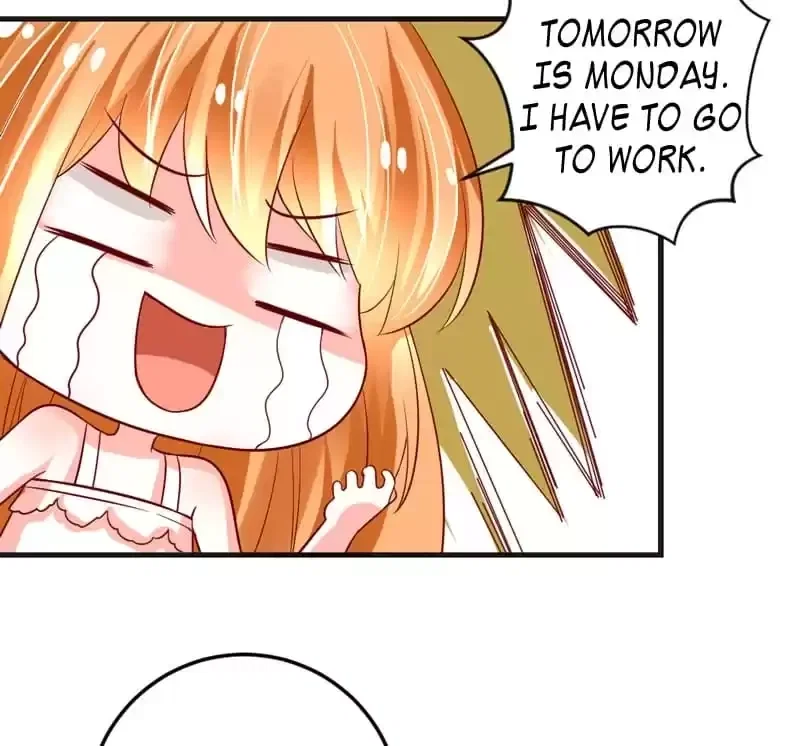 Chapter 190 - Image 47