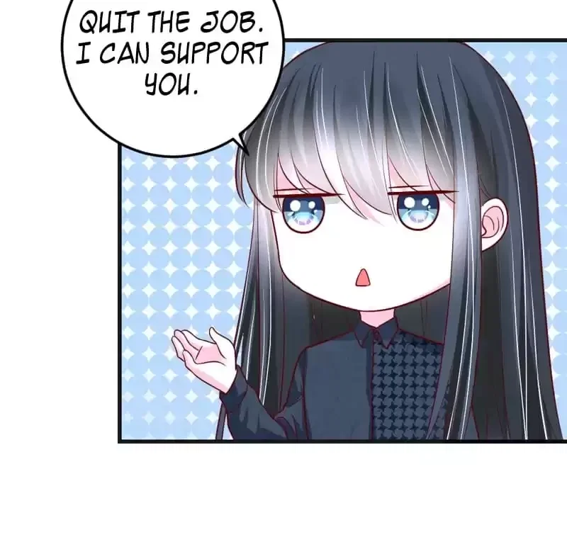 Chapter 190 - Image 48