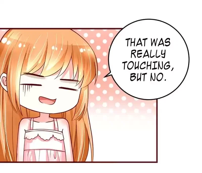 Chapter 190 - Image 49